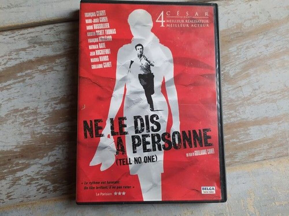DVD Vieux Films, Cin&eacute;ma, Com&eacute;die DVD et blu-ray