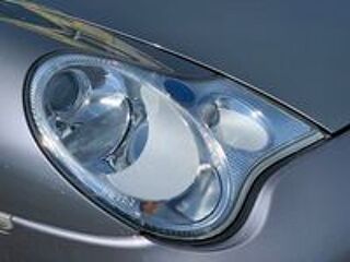911 (996) 911 3.6i 4S Tiptronic S 2004 occasion 01240 Marlieux