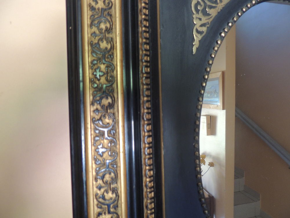 MIROIR Décoration