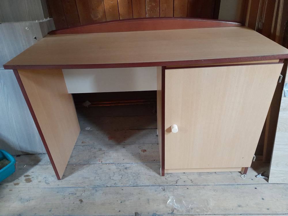 bureau Meubles