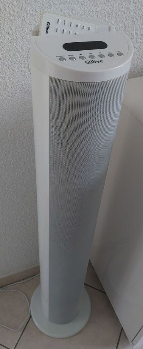 Tour de son Bluetooth 15 Audenge (33)