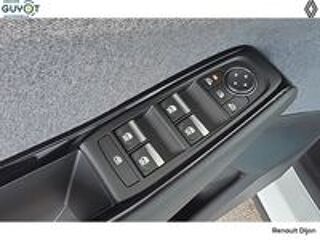 Austral mild hybrid advanced 130 GSR2 Evolution 2025 occasion 21000 Dijon