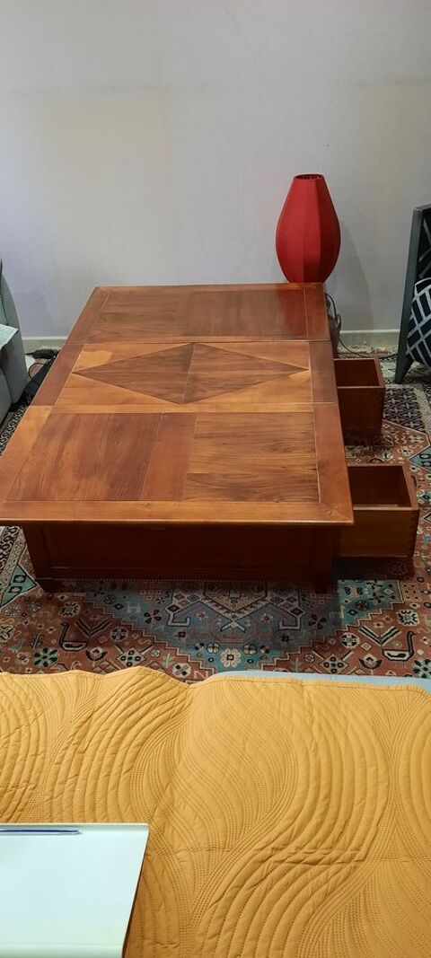 table basse de salon 60 Le Lion-d'Angers (49)