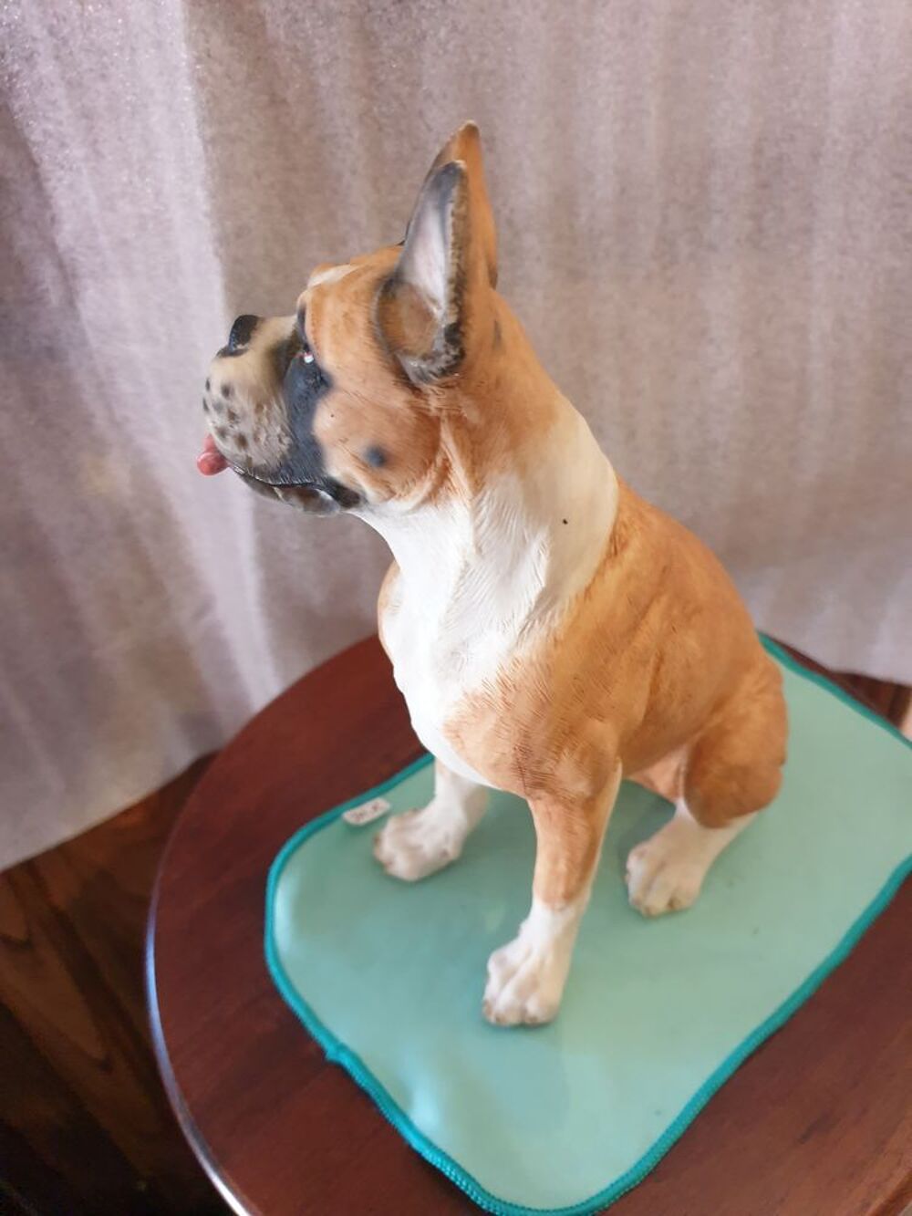 chien miniature collection 