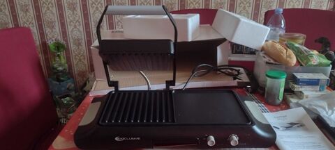 grille plancha 35 Angoul�me (16)