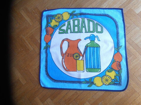 Torchon �ponge 5 (V1) 3 Tours (37)