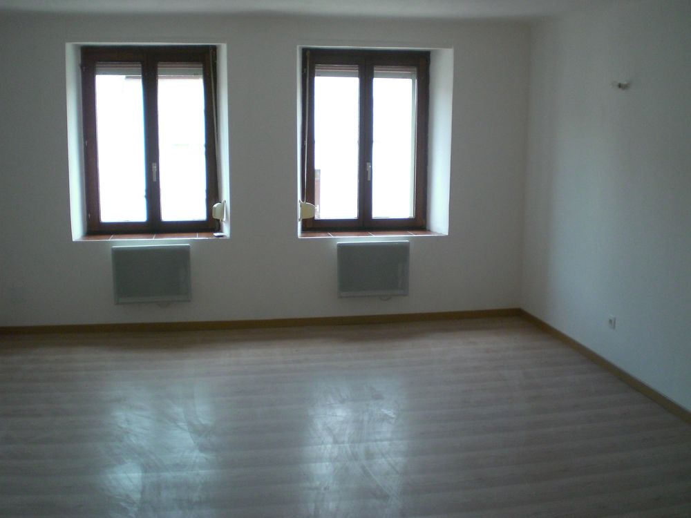 Location Maison Maison 147 m2 LONGEVILLE-LES-SAINT-AVOLD Longeville-lès-saint-avold