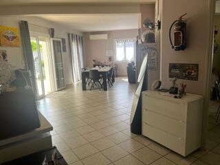  Maison  vendre 5 pices 143 m