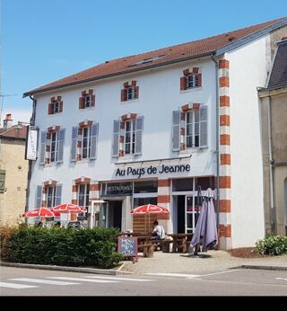  Immeuble  vendre 300 m