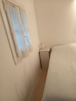 Loft à louer 2 pièces 50 m²