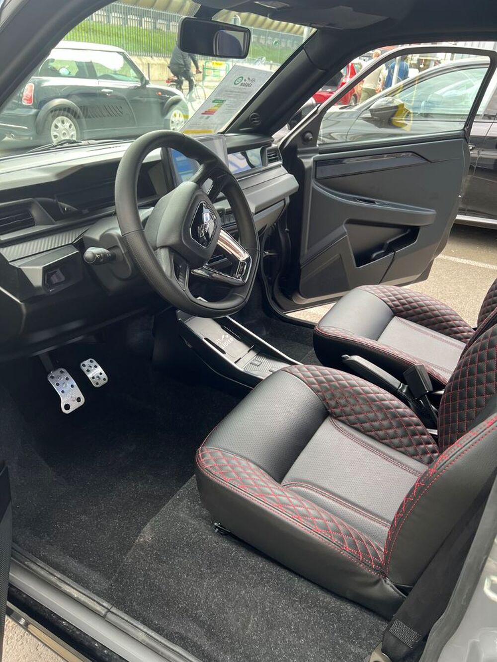   occasion 94200 Ivry-sur-Seine