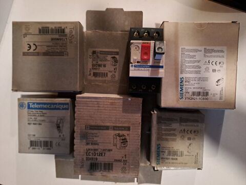 electricite 70 Montceaux-l�s-Provins (77)