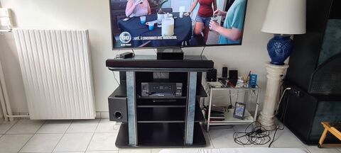 meuble de t�l�vision  10 Talence (33)