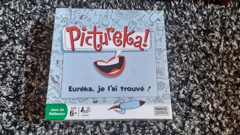 jeux de socit 4 La Mulatire (69)