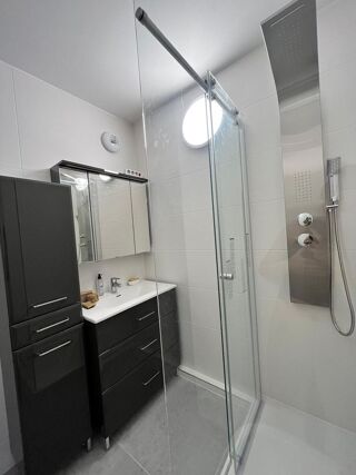  Colocation à louer 3 pièces 71 m²