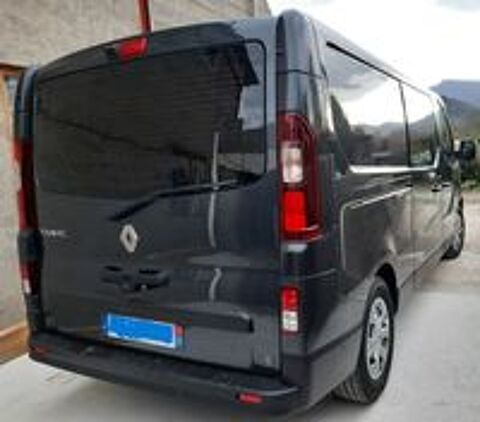   occasion 65300 Lannemezan