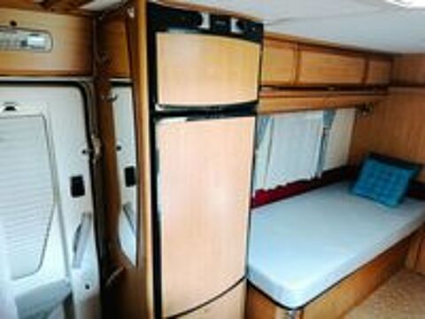  2011 occasion 71710 CHARMOY