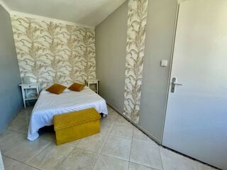  Appartement à vendre 3 pièces 64 m²