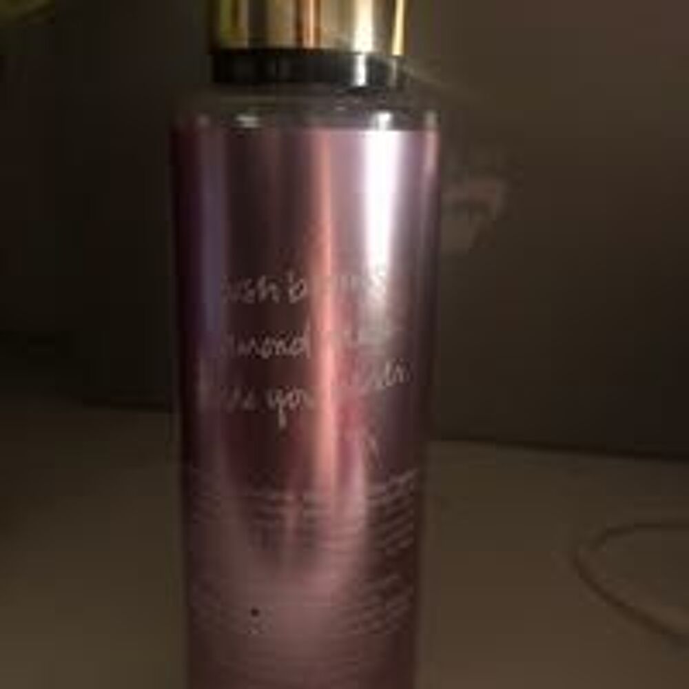 brume Bijoux et montres