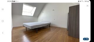  Maison  louer 3 pices 65 m