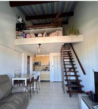  Appartement  vendre 2/3 pices 46 m