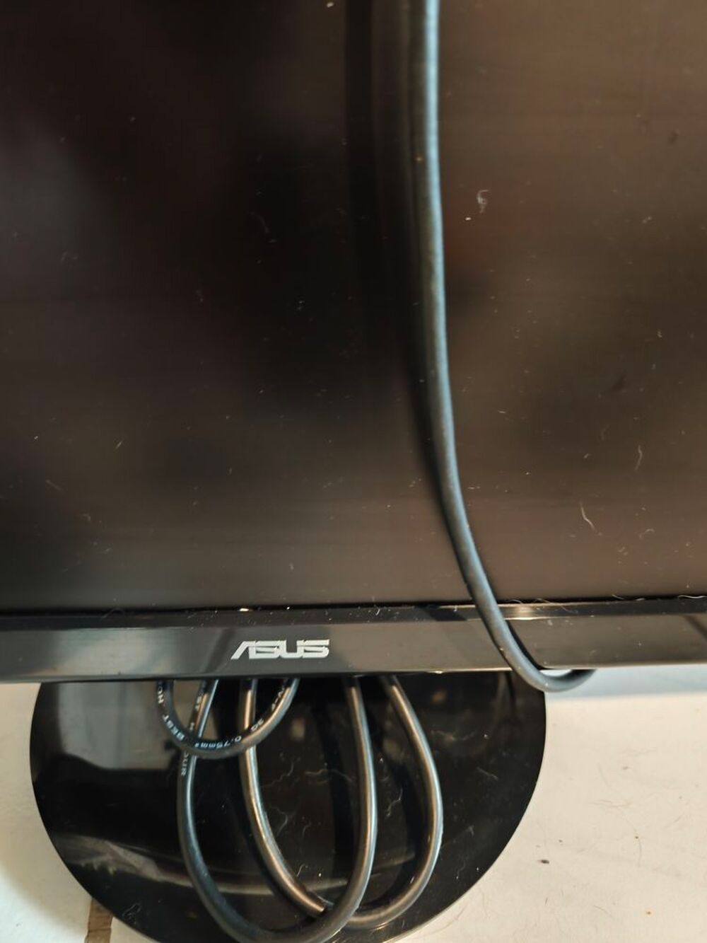 Pc HP Matériel informatique