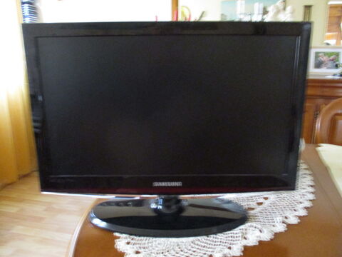 poste t�l�vision 35 Rosporden (29)