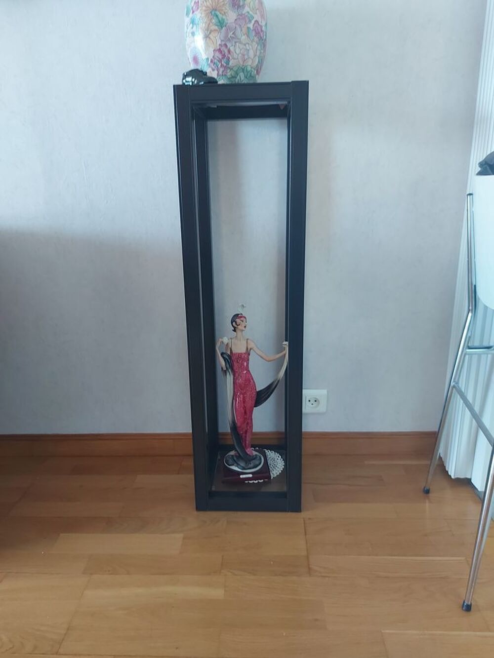 Sellette Décoration