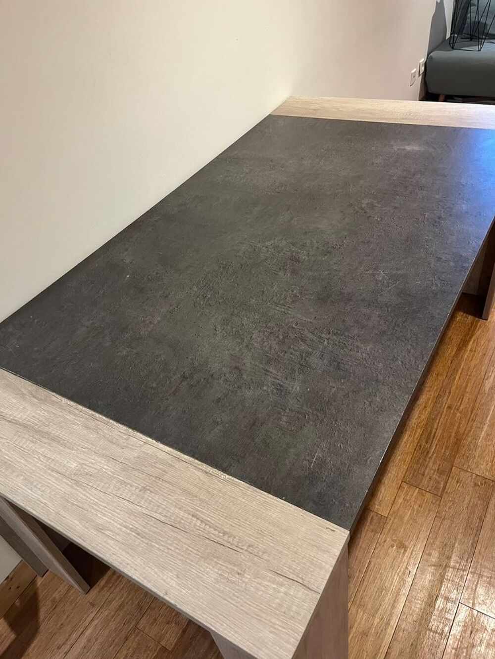 Table Meubles