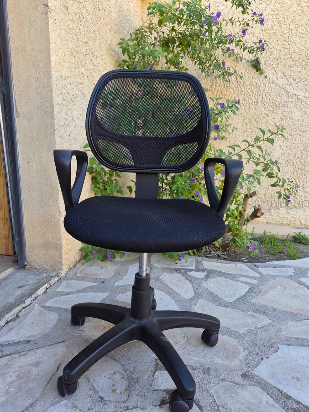 Si&egrave;ge bureau Meubles