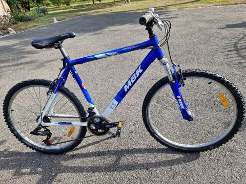 VTT MBK Laugnac (47)