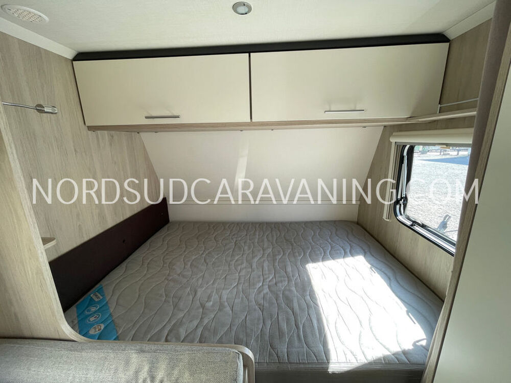  2021 occasion 71510 Saint-L&eacute;ger-sur-Dheune