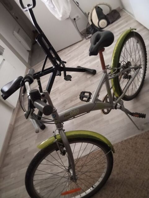 Vends 50 Montlimar (26)