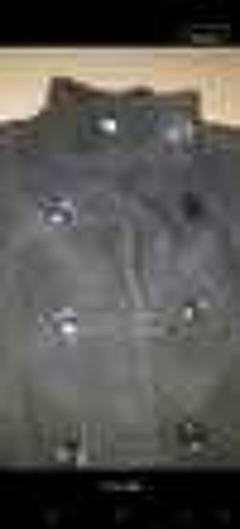 manteau femme Caban noir &agrave; motifs Vêtements