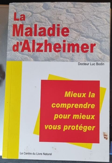 ? Lot de livres santé + philosophie ? Bon état 10 Aix-les-Bains (73)