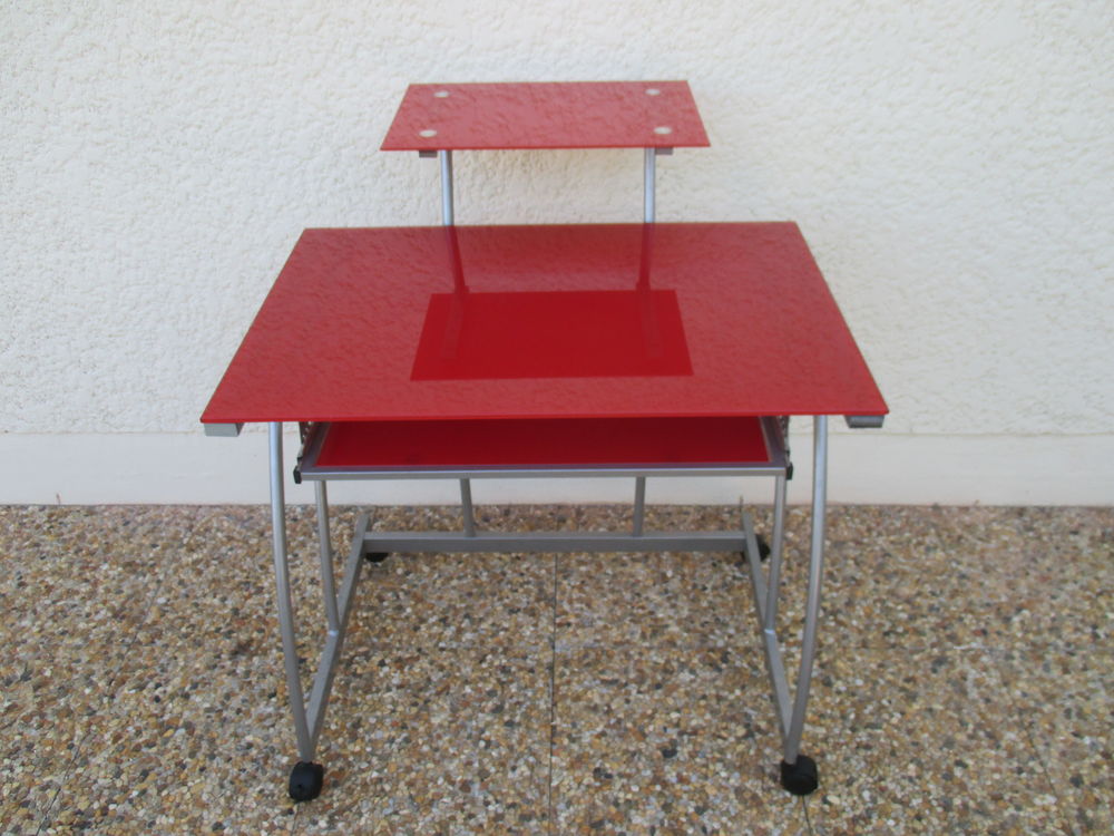 Bureau Meubles