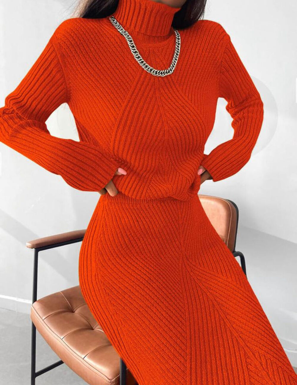 de v&ecirc;tements neuf et occasion Vêtements