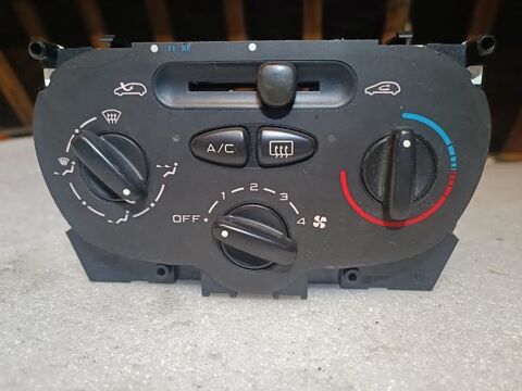 Pi&egrave;ces et &eacute;quipements Voiture Pi&egrave;ces et &eacute;quipements Voiture  occasion Saint-Jean-du-Cardonnay 76150