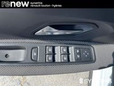 Jogger ECO-G 100 5 places SL Extreme + 2022 occasion 83160 La Valette-du-Var