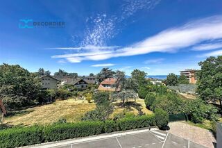  Appartement à vendre 3 pièces 64 m²