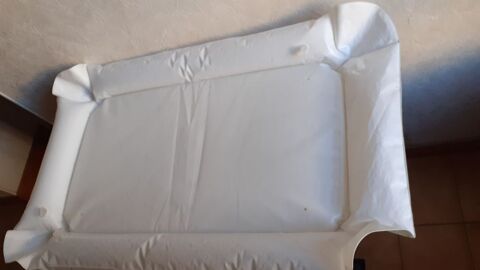 Matelas � langer gonflable 4 Grisolles (82)