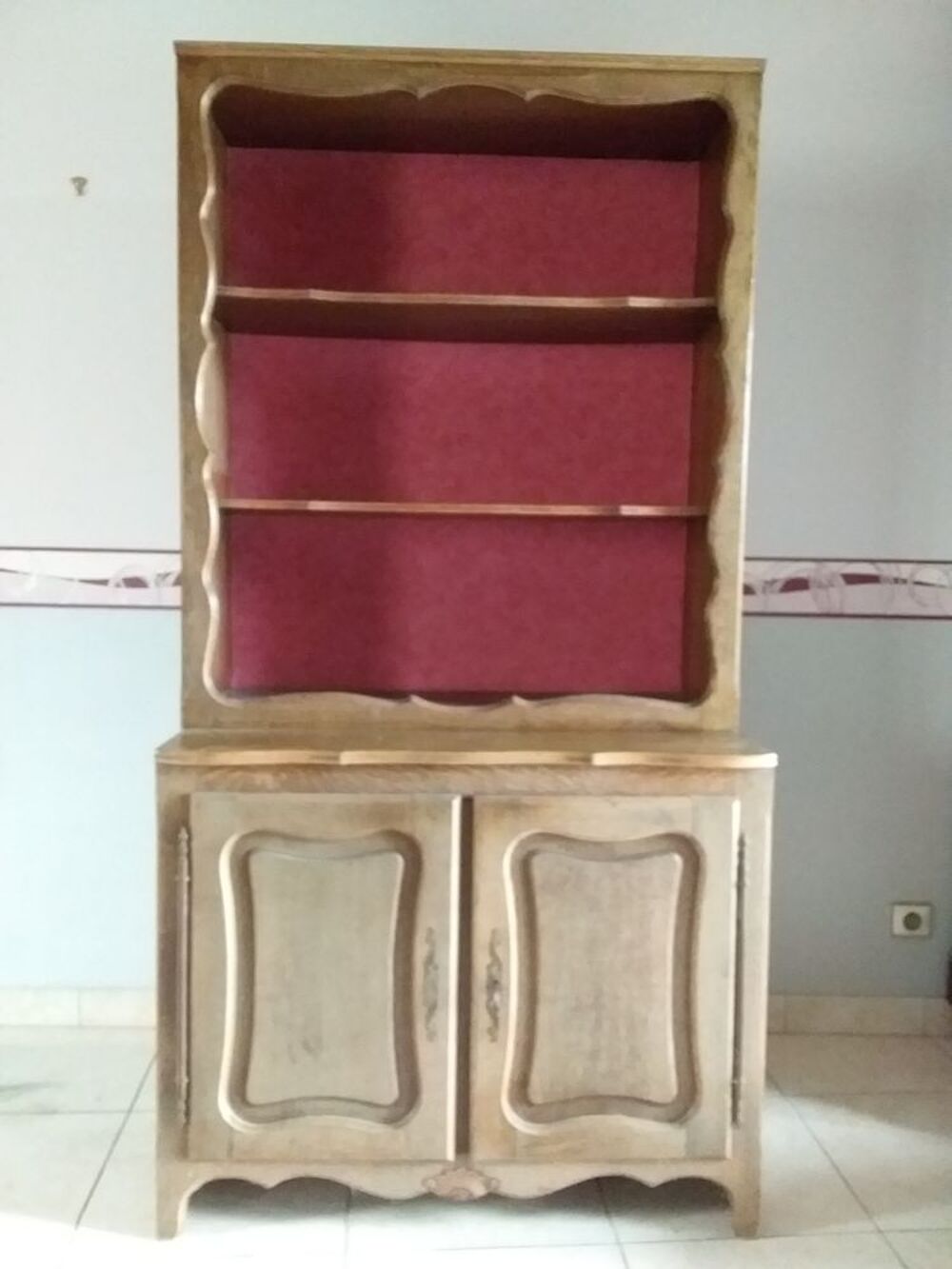 Meuble vaisselier Meubles