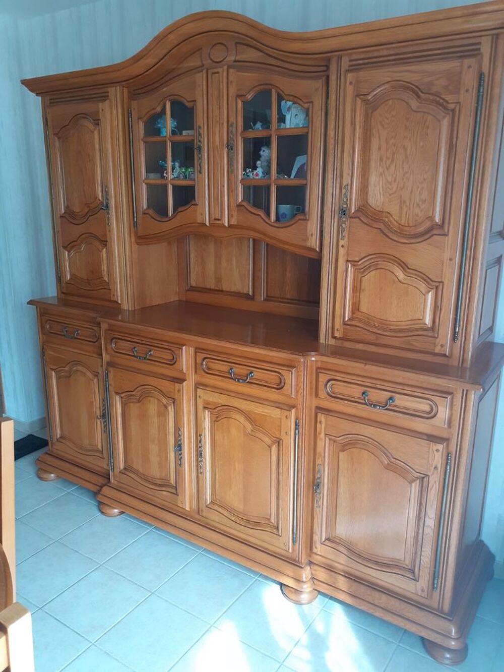 Meuble de salle &agrave; manger Meubles