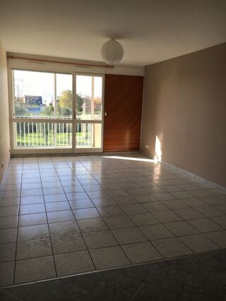 Appartement 2 pièces 43 m² · à Larmor-Plage · 43 m² · 175 000 €