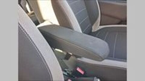 Lodgy Blue dCi 115 5 places Stepway 2019 occasion 91700 Sainte-Genevi&egrave;ve-des-Bois