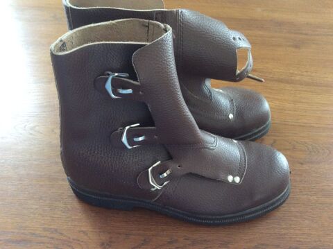 chaussures de s�curit� 20 Ceyreste (13)