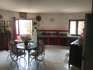  Villa � vendre 4 pi�ces 114 m� Ngaparou, s�n�gal