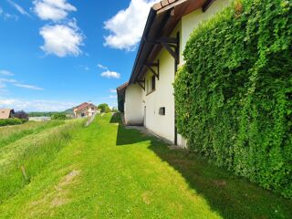  Maison à vendre 7 pièces 198 m²