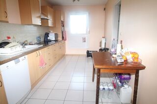  Appartement � vendre 5 pi�ces 108 m�