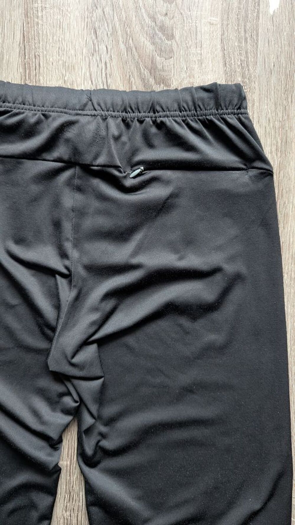 Pantalon de sport Vêtements